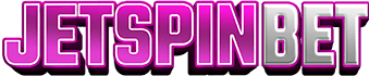 JETSPINBET